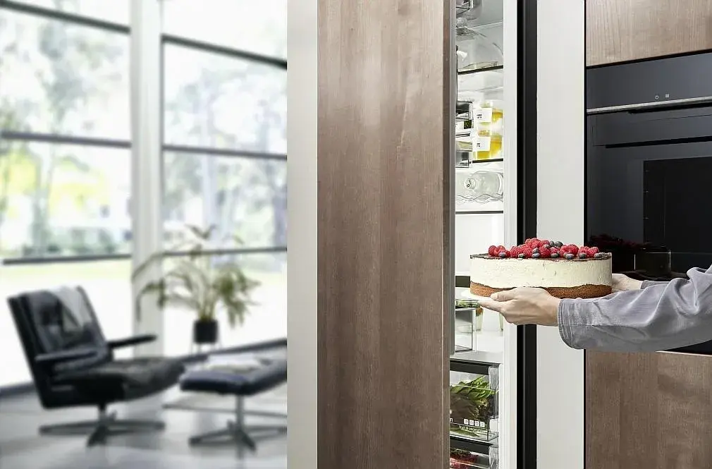 Geräte per Zuruf bedienen